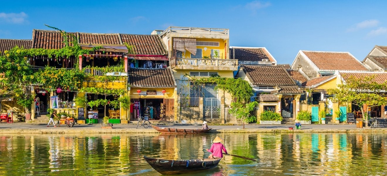 How Many Days in Vietnam? The Perfect Itinerary for First-Timers