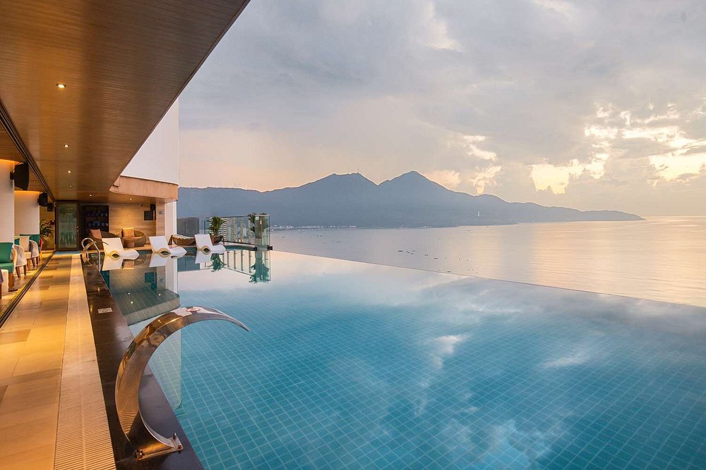 Radisson Da Nang