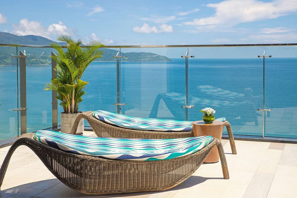 radisson-hotel-danang