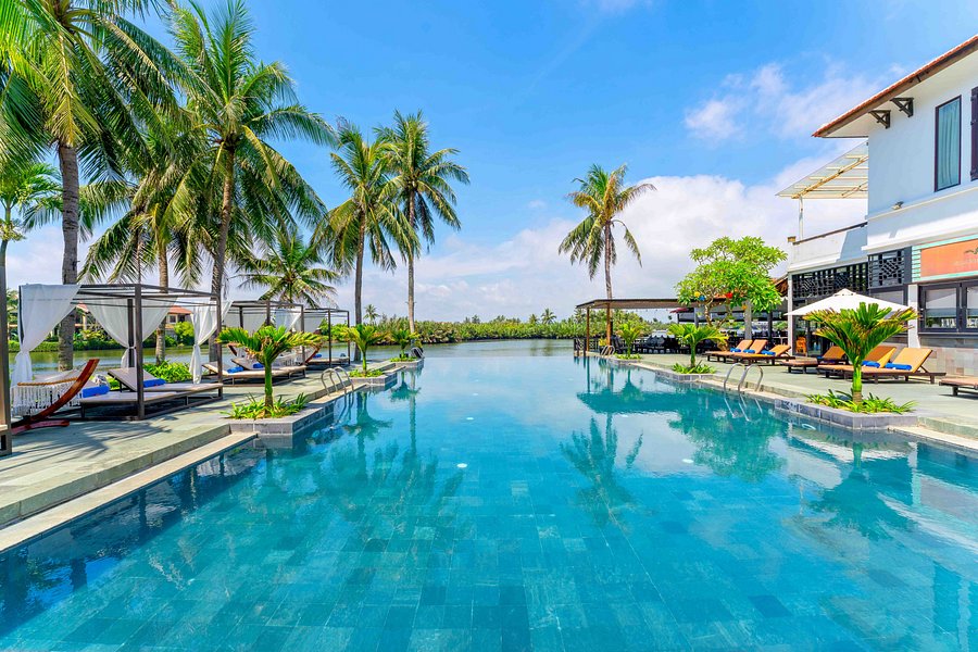 hoi-an-beach-resort