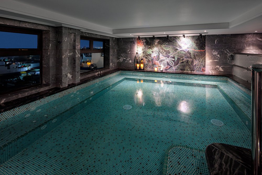 peridot-grand-hotel-spa