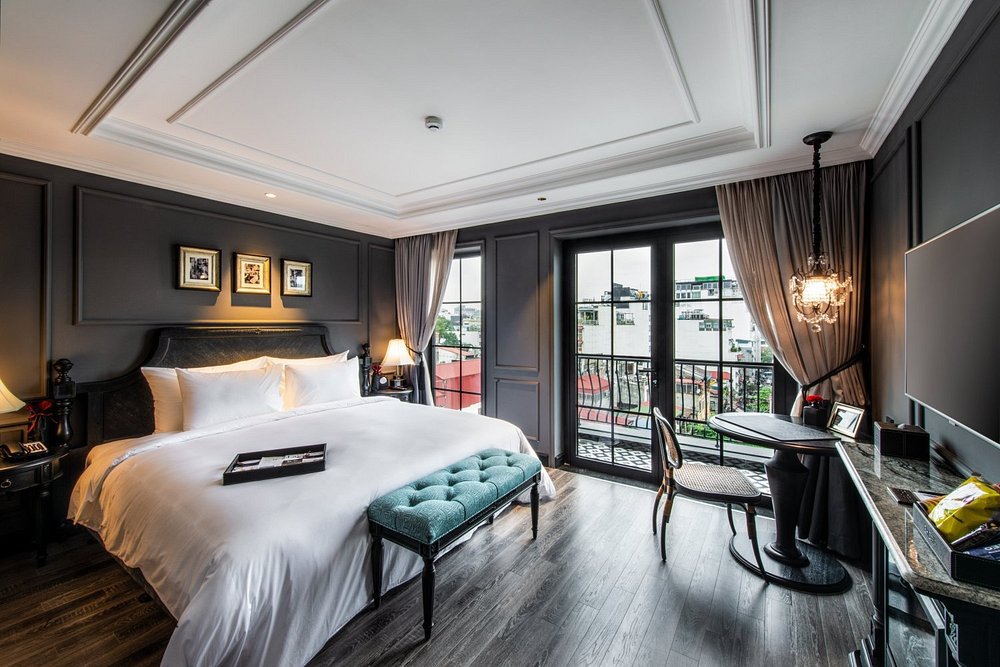 la-siesta-premium-hang-be-hotel-hanoi