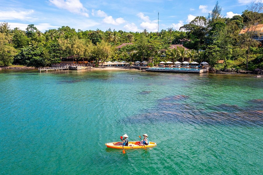 camia-resort-spa