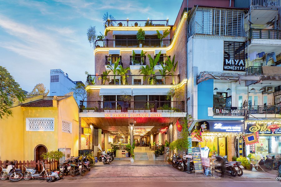 mk-premier-boutique-hotel