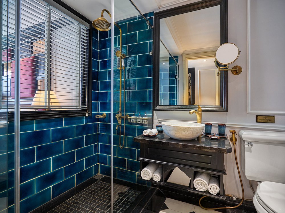 aira-boutique-hanoi-hotel-and-spa