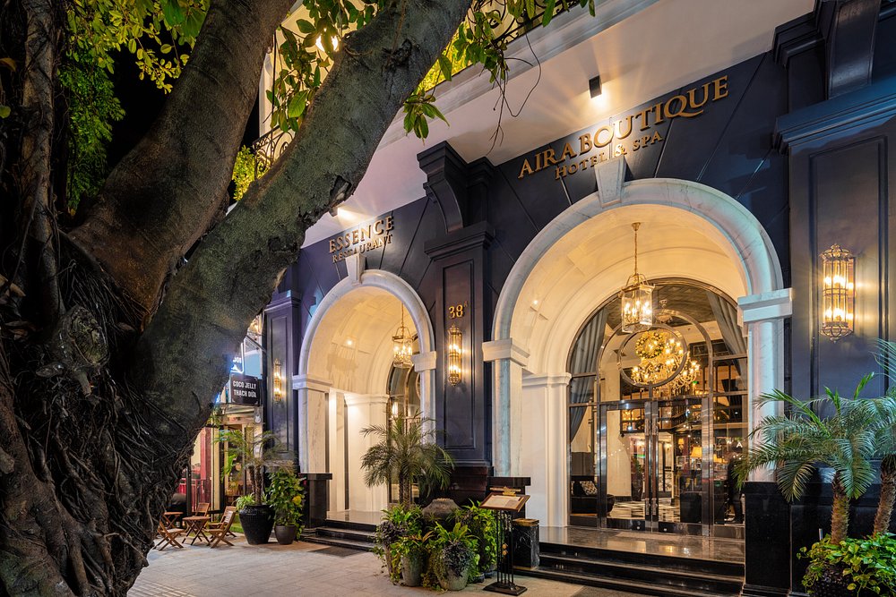aira-boutique-hanoi-hotel-and-spa