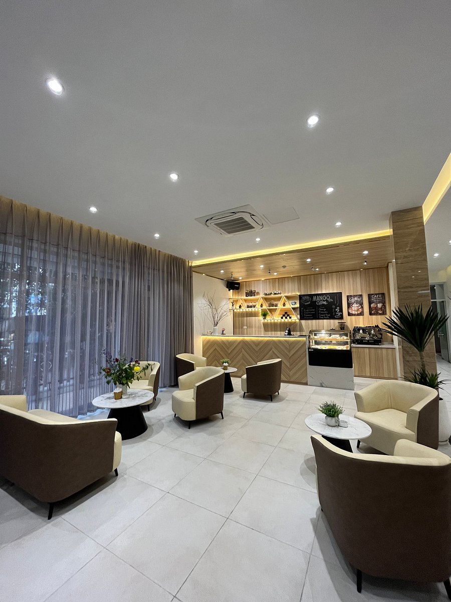 mango-hotel