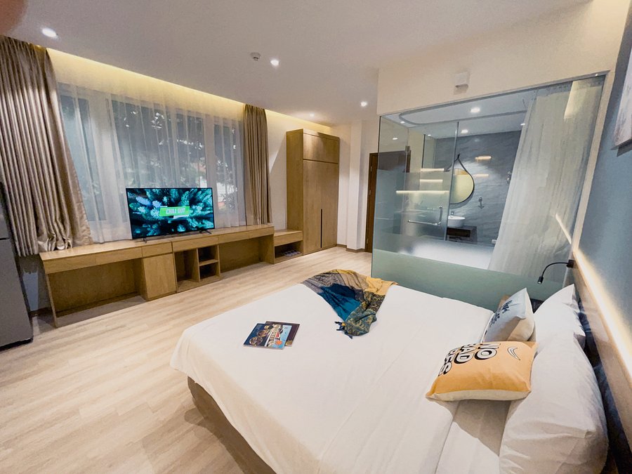 mango-hotel