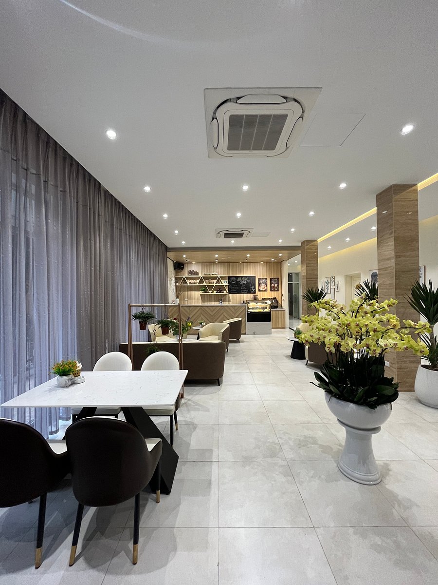mango-hotel