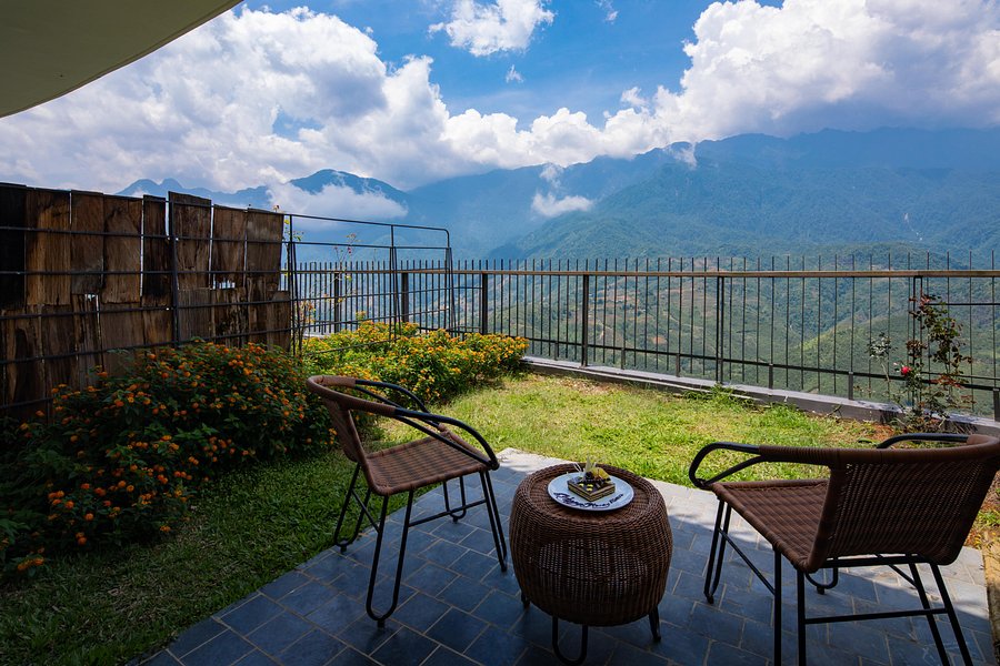 pao-sapa-hotel