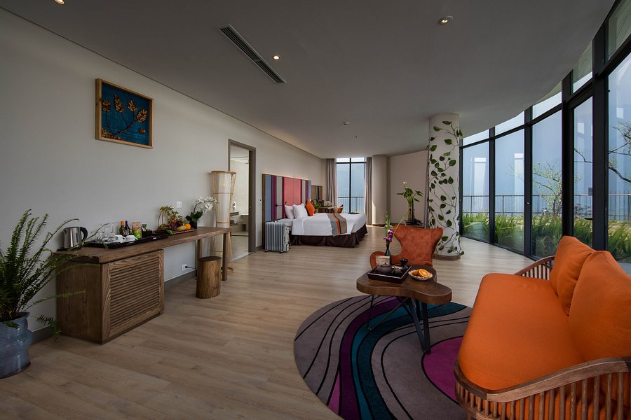 pao-sapa-hotel