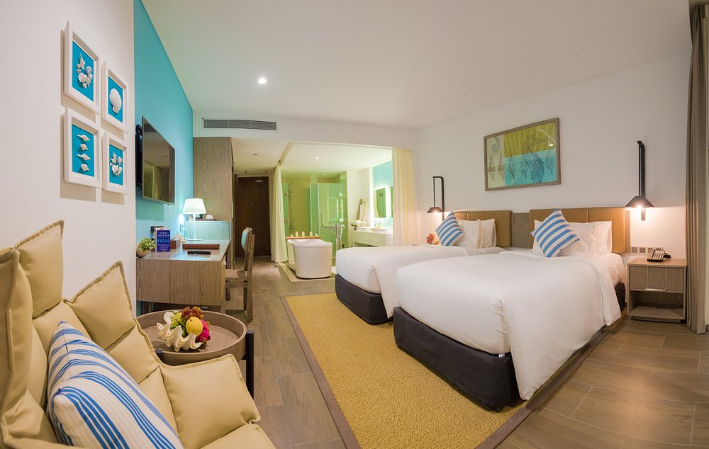 seashells-phu-quoc-hotel