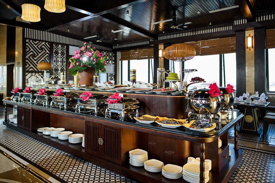 thanh-lich-royal-boutique