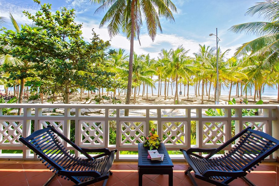 hoi-an-beach-resort