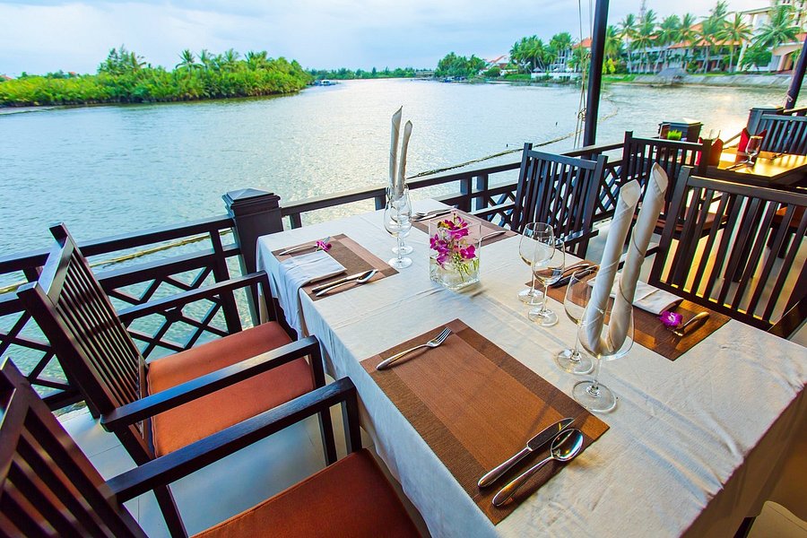 hoi-an-beach-resort