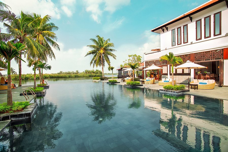 hoi-an-beach-resort