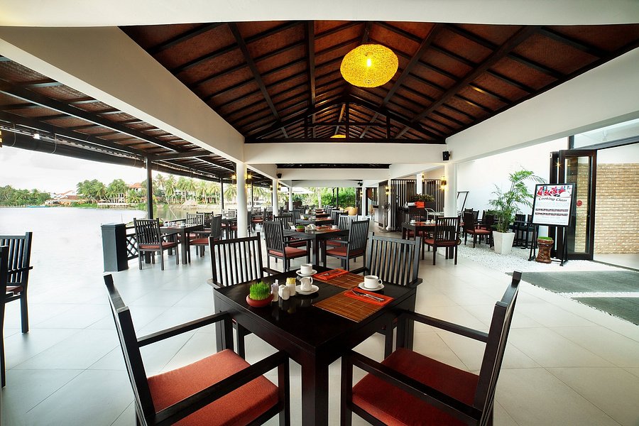 hoi-an-beach-resort
