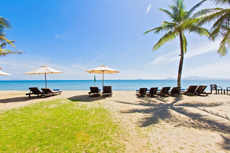 hoi-an-beach-resort