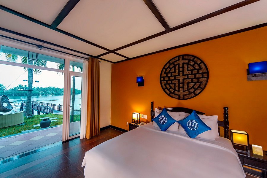 hoi-an-beach-resort