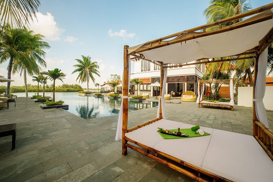 hoi-an-beach-resort