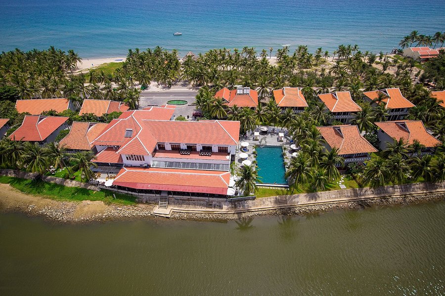 hoi-an-beach-resort