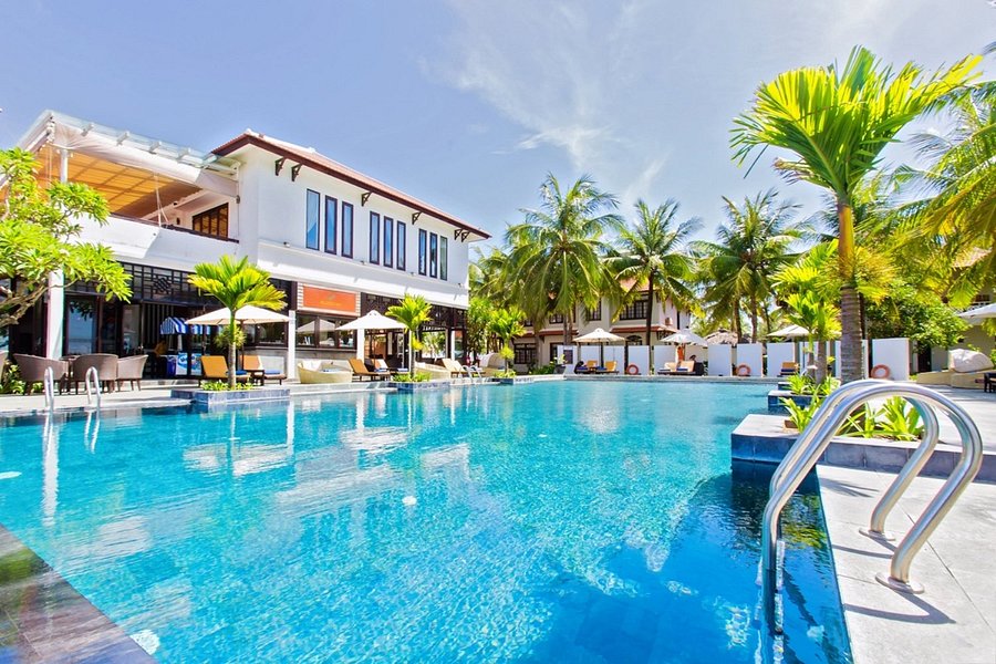 hoi-an-beach-resort