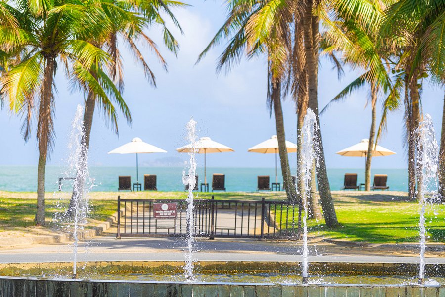 hoi-an-beach-resort