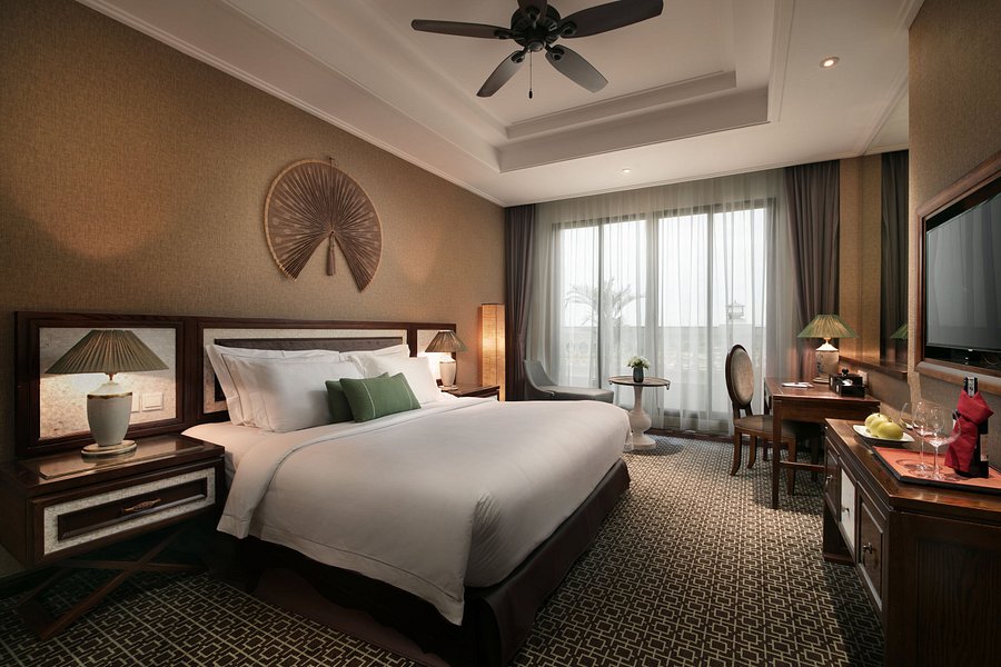 ninh-binh-hidden-charm-hote-and-resort