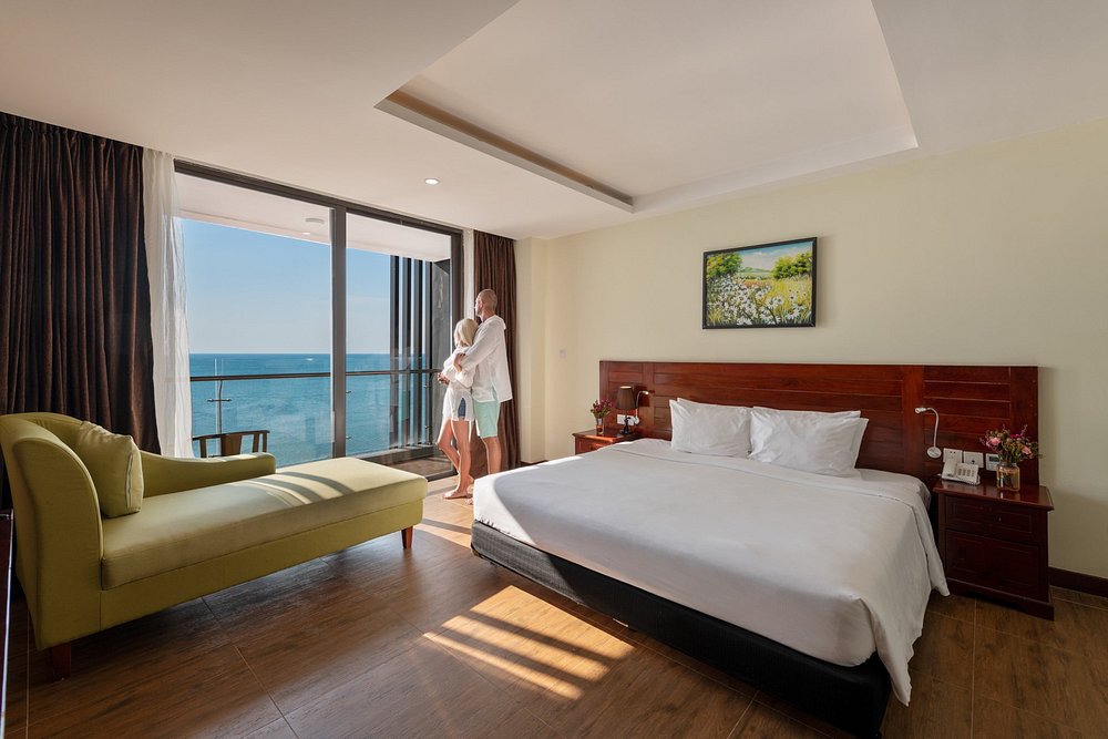 amarin-resort-and-spa-phu-quoc