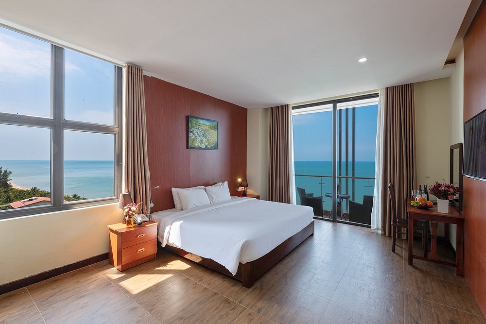 amarin-resort-and-spa-phu-quoc