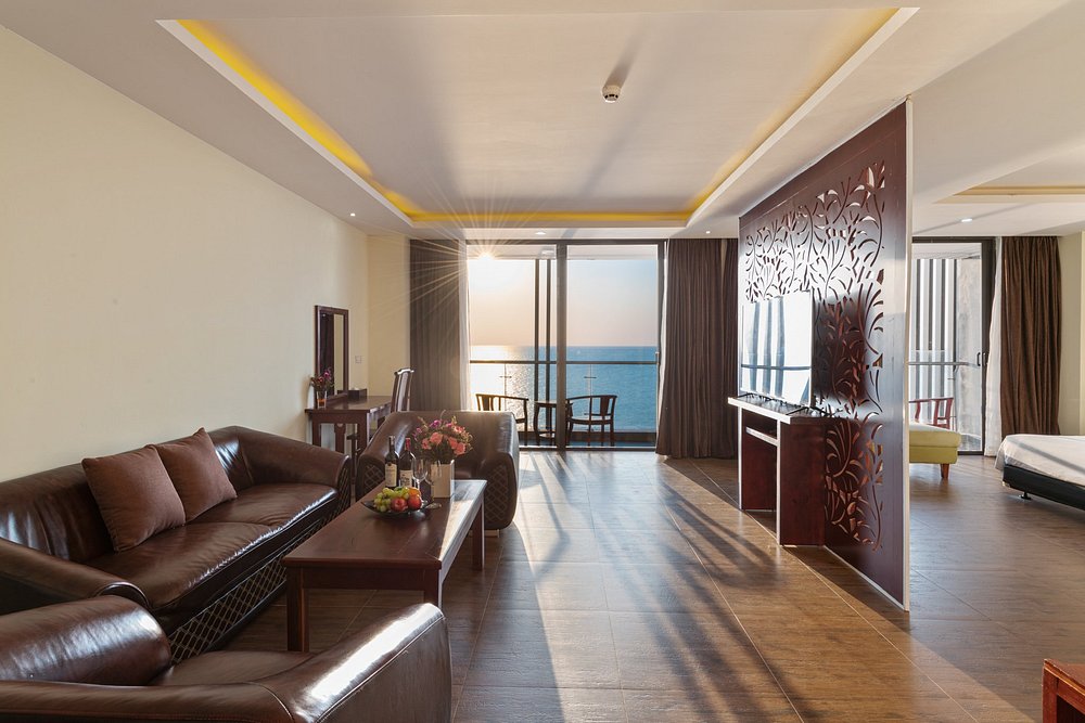 amarin-resort-and-spa-phu-quoc