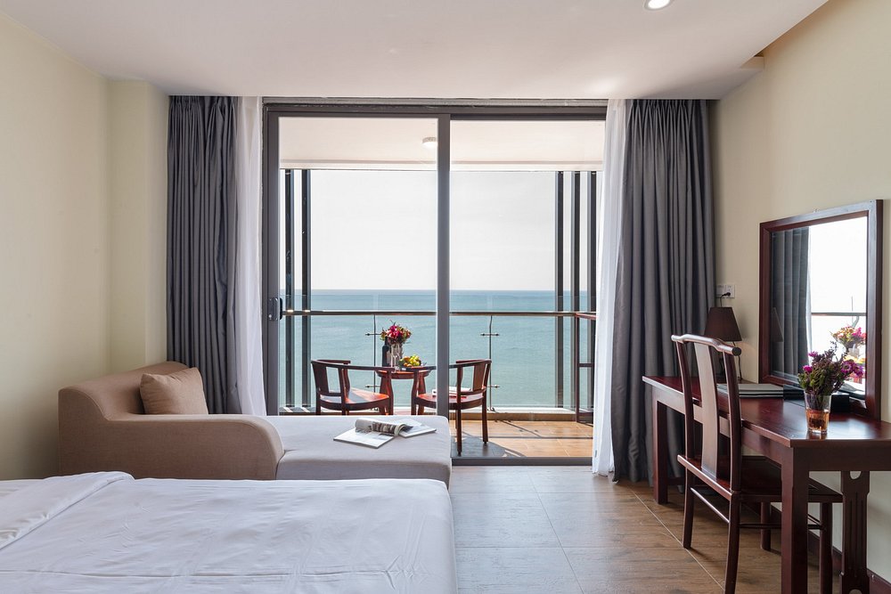 amarin-resort-and-spa-phu-quoc