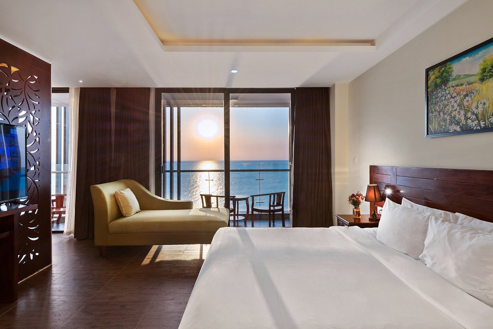 amarin-resort-and-spa-phu-quoc