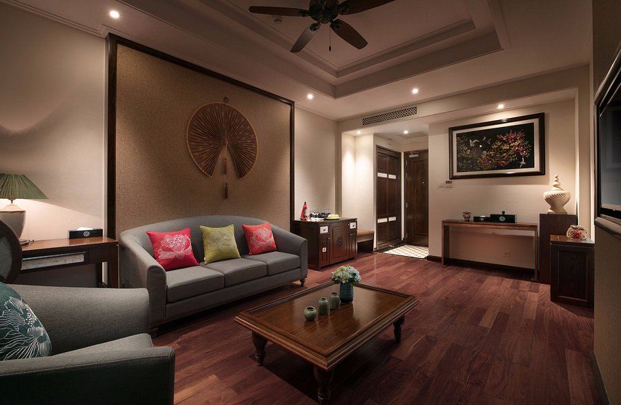 ninh-binh-hidden-charm-hote-and-resort