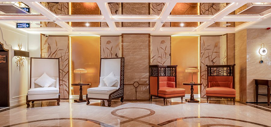 rue-de-lamour-boutique-hotel-hanoi