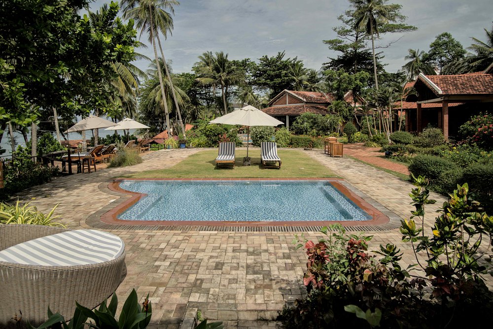 cassia-cottage-phu-quoc