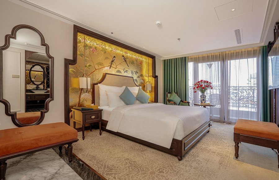 rue-de-lamour-boutique-hotel-hanoi