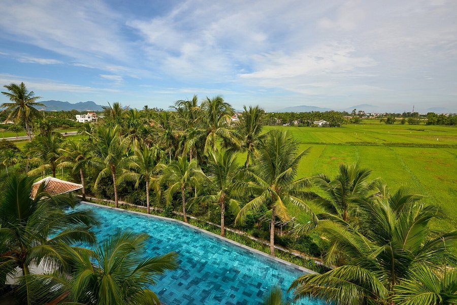 la-siesta-resort-hoi-an