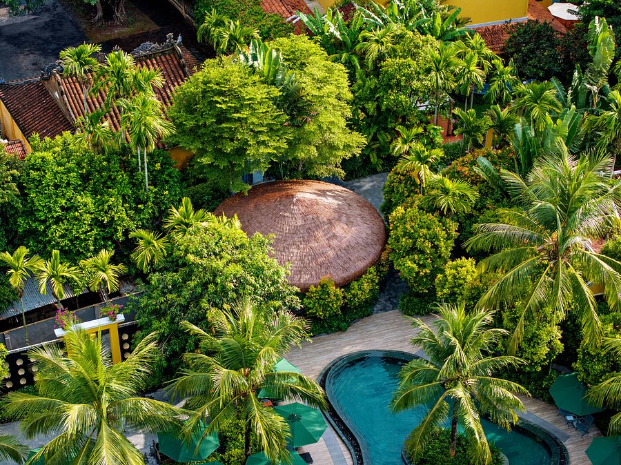 la-siesta-resort-hoi-an