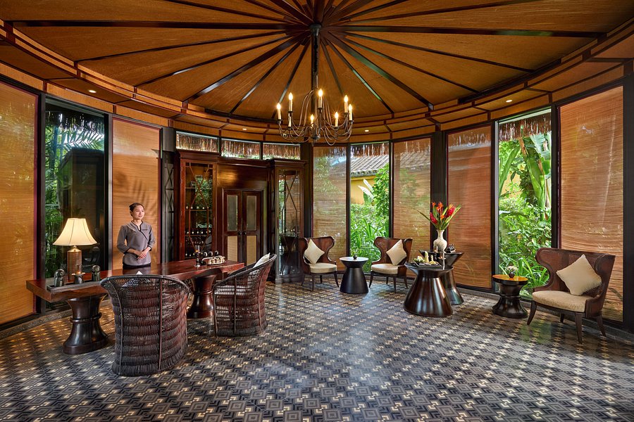 la-siesta-resort-hoi-an