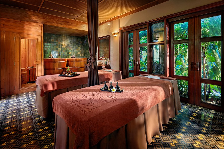 la-siesta-resort-hoi-an