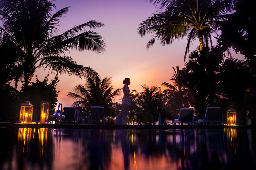la-veranda-resort-phu-quoc
