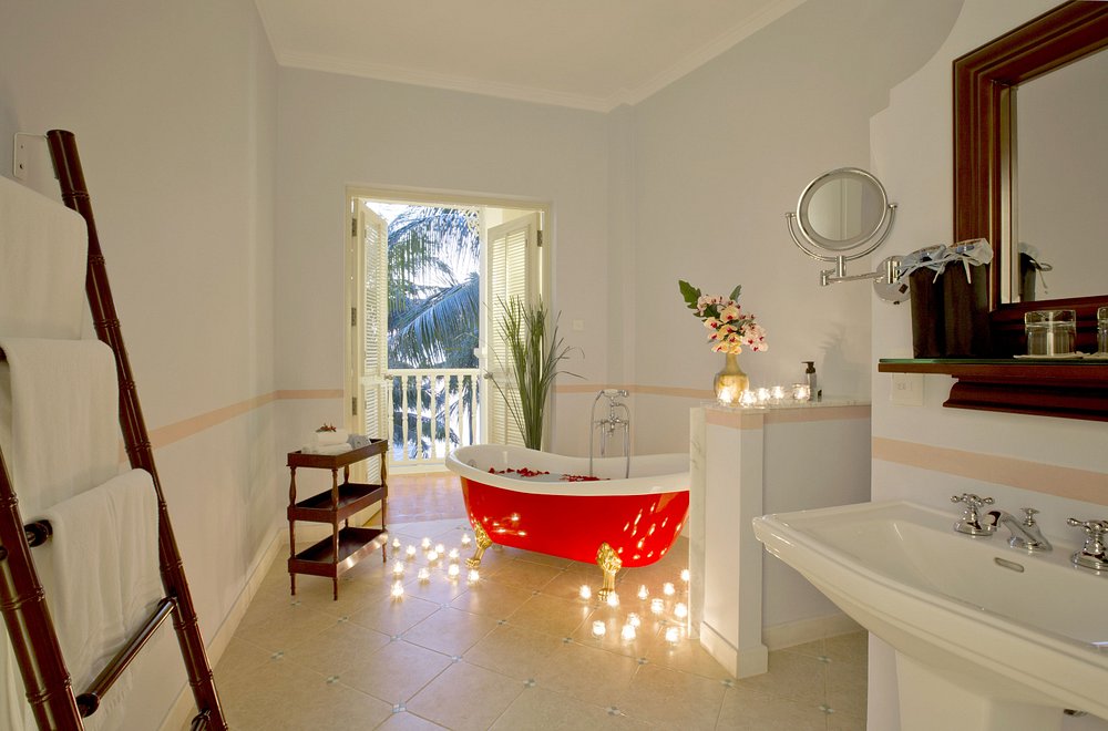 la-veranda-resort-phu-quoc