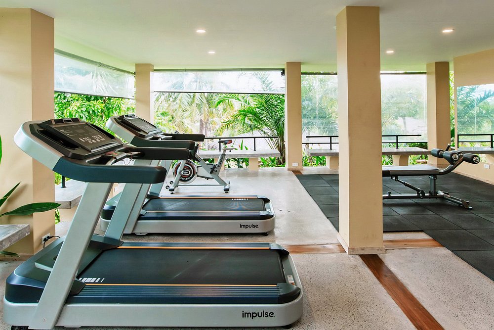 lahana-resort-phu-quoc