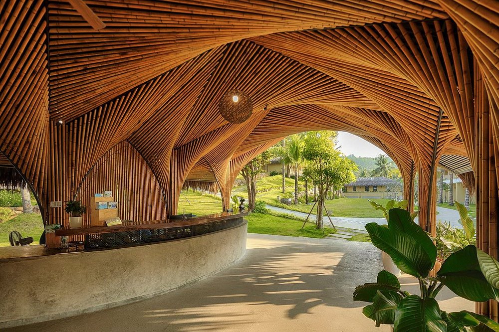 lahana-resort-phu-quoc