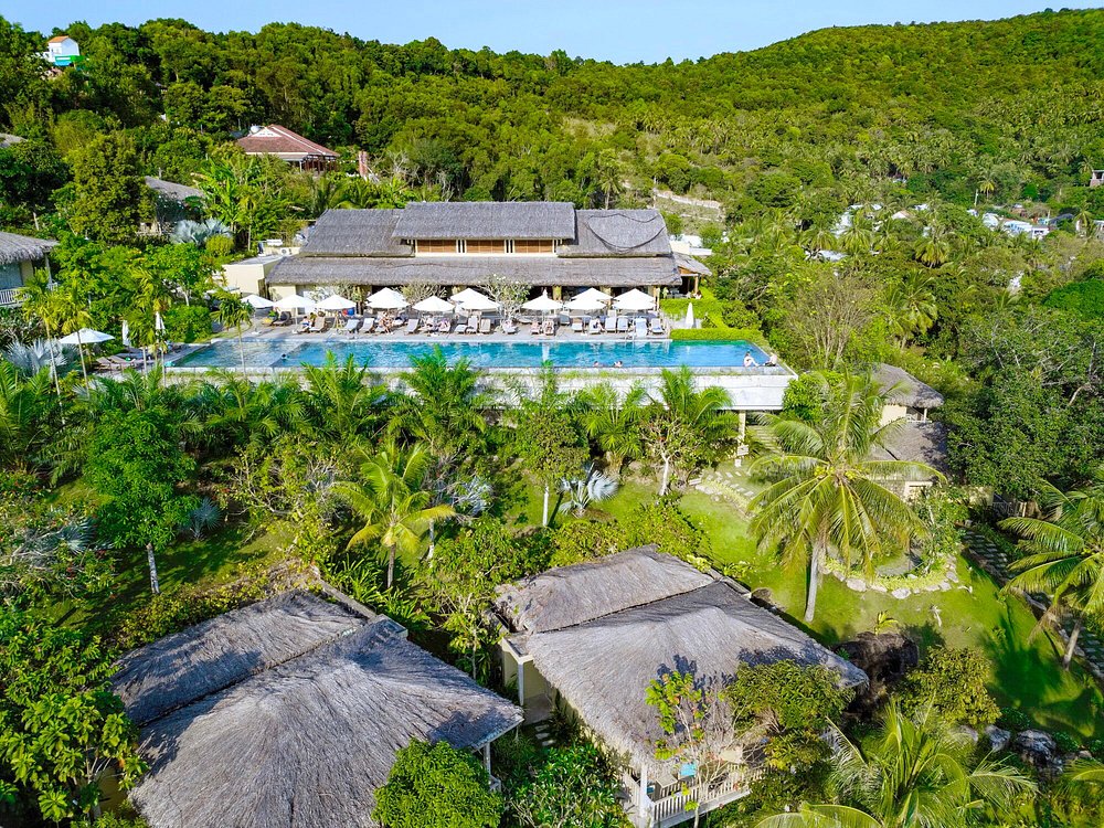 lahana-resort-phu-quoc