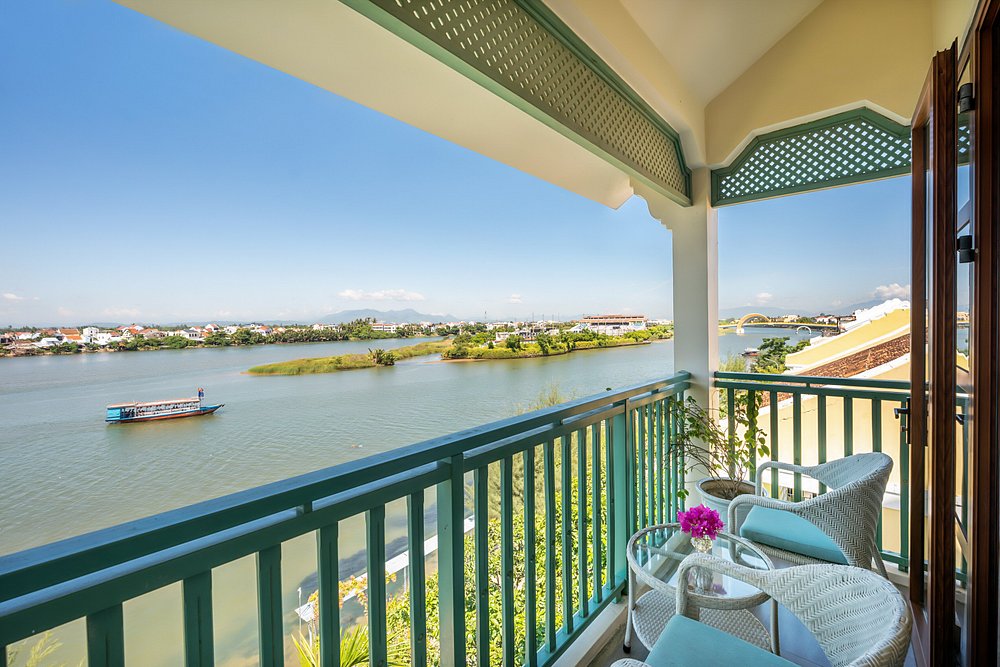 lantana-riverside-hoi-an
