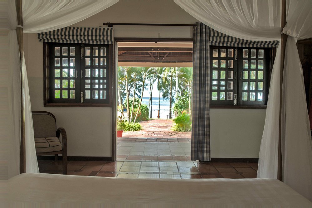 cassia-cottage-phu-quoc