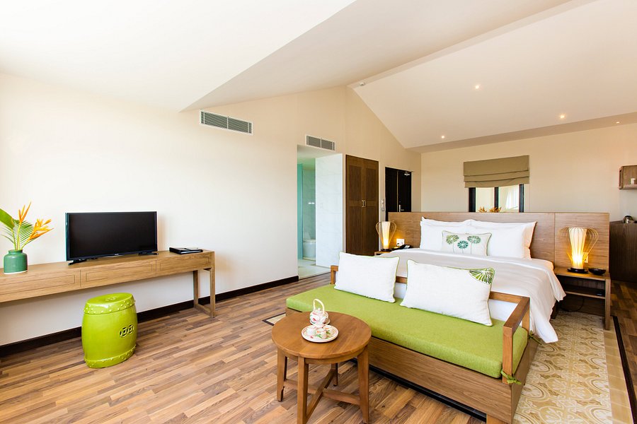 lasenta-boutique-hotel