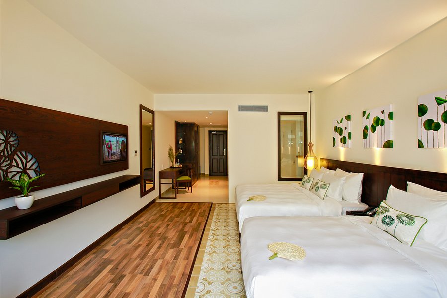 lasenta-boutique-hotel